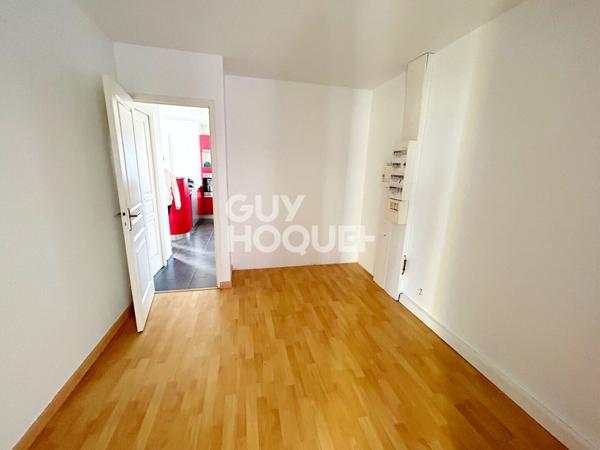 Maison Sevignac 5 pièces 110 m²