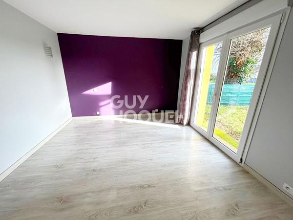 Maison Sevignac 5 pièces 110 m²