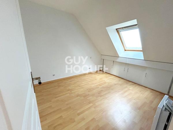 Maison Sevignac 5 pièces 110 m²