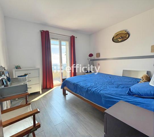 Maison 6 pièces - 140 m²