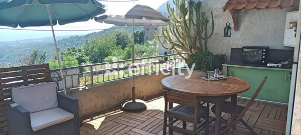 Maison 6 pièces - 140 m²