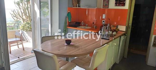 Maison 6 pièces - 140 m²