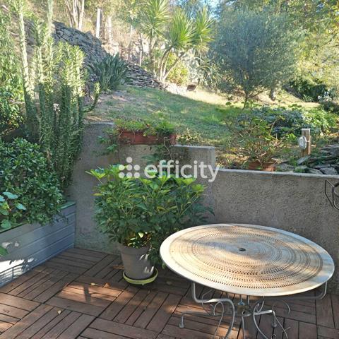 Maison 6 pièces - 140 m²