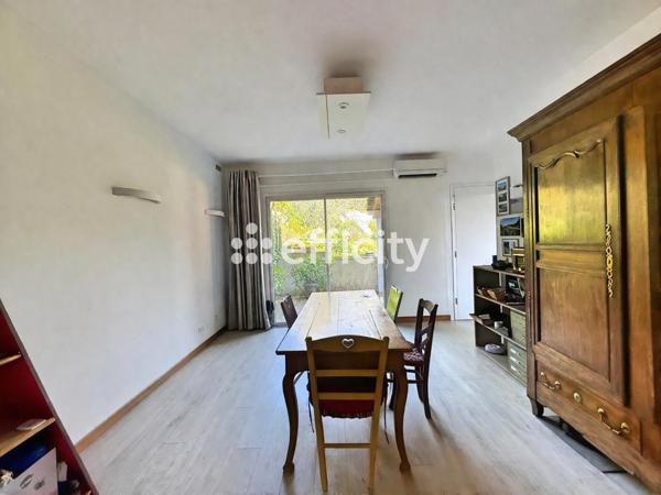 Maison 6 pièces - 140 m²