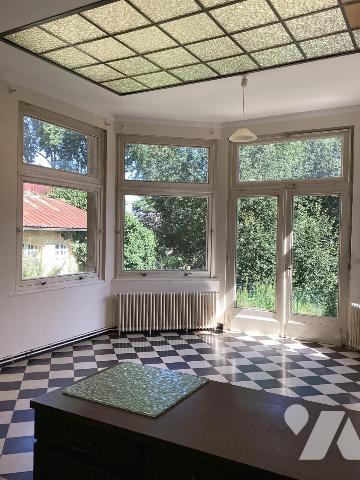 IMMEUBLE DE RAPPORT - LE CATEAU CAMBRESIS