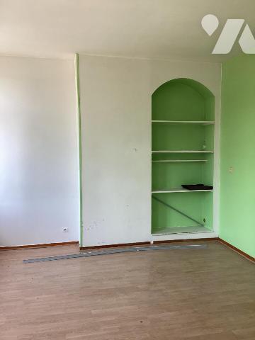 IMMEUBLE DE RAPPORT - LE CATEAU CAMBRESIS