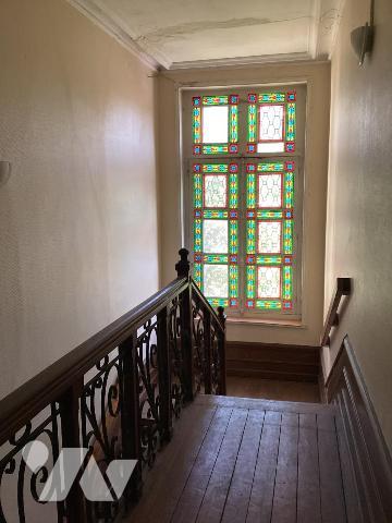 IMMEUBLE DE RAPPORT - LE CATEAU CAMBRESIS