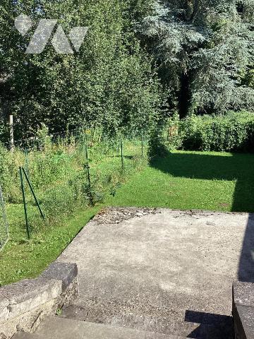 IMMEUBLE DE RAPPORT - LE CATEAU CAMBRESIS