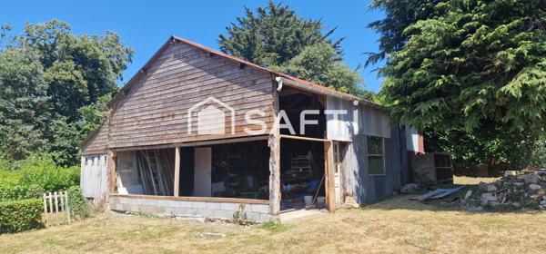 Belle Maison Individuelle