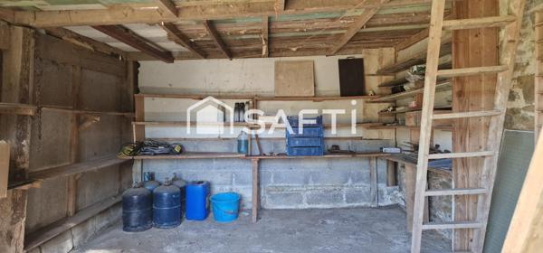 Belle Maison Individuelle