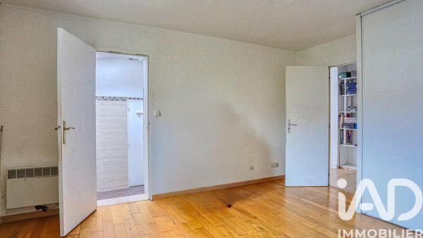 Maison à vendre 5 pièces 158 m² Andilly