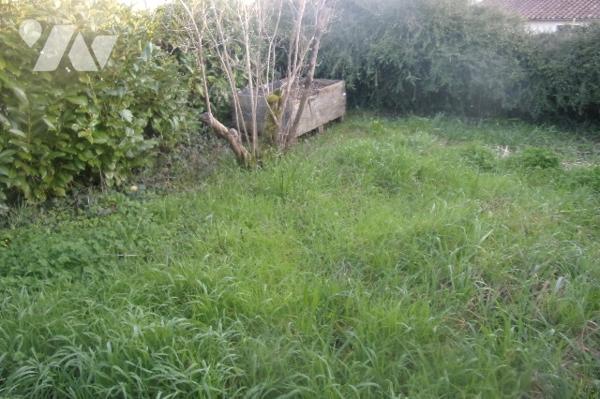 Maison ,1 cuisine équipée ouverte sur le salon,2 wc,1 lingerie,2 chambres,1 douche à l'italienne.