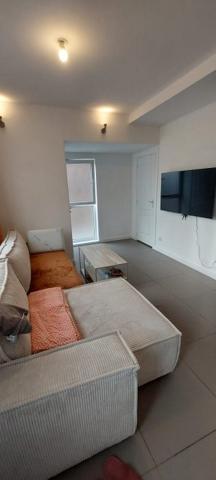 Bel immeuble de rapport 3 appartements