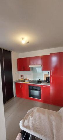 Bel immeuble de rapport 3 appartements