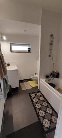 Bel immeuble de rapport 3 appartements