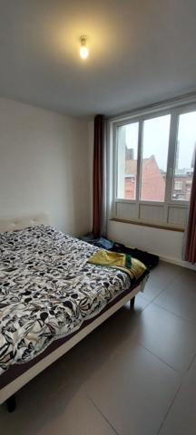 Bel immeuble de rapport 3 appartements
