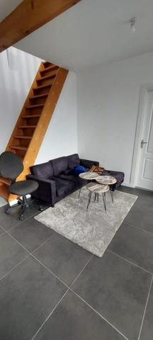 Bel immeuble de rapport 3 appartements