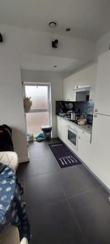 Bel immeuble de rapport 3 appartements