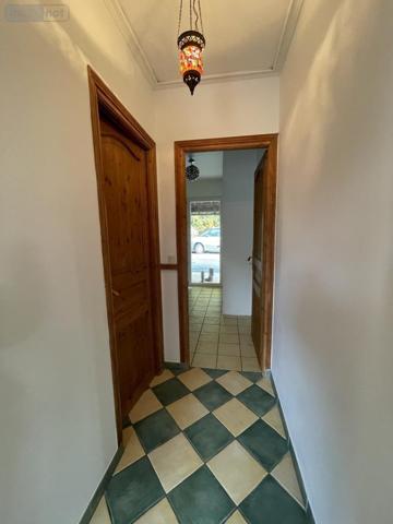 Maison à vendre à Lézardrieux dans les Côtes-d'Armor (22740), ref : 22023-3185