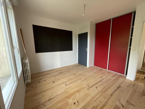 Maison à vendre à Lézardrieux dans les Côtes-d'Armor (22740), ref : 22023-3185