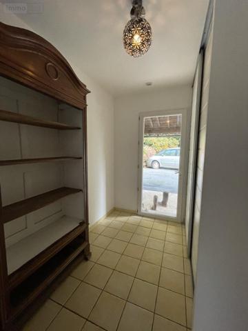 Maison à vendre à Lézardrieux dans les Côtes-d'Armor (22740), ref : 22023-3185