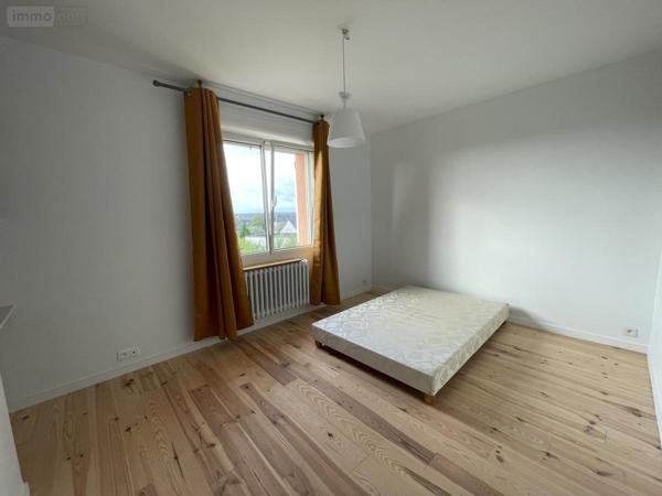 Maison à vendre à Lézardrieux dans les Côtes-d'Armor (22740), ref : 22023-3185