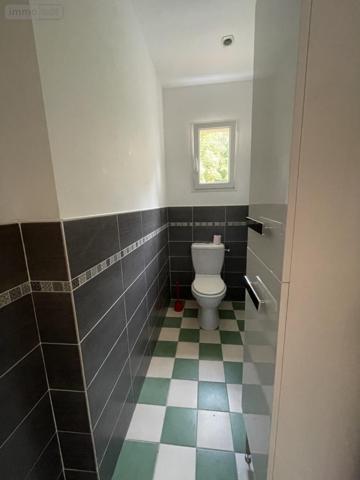 Maison à vendre à Lézardrieux dans les Côtes-d'Armor (22740), ref : 22023-3185