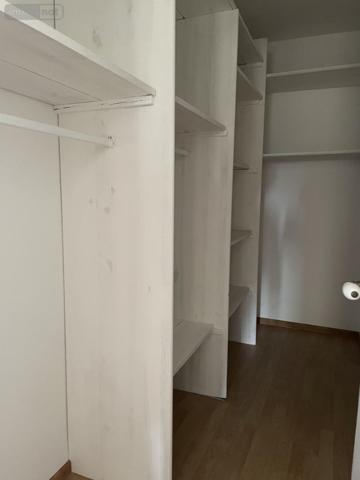 Maison à vendre à Lézardrieux dans les Côtes-d'Armor (22740), ref : 22023-3185