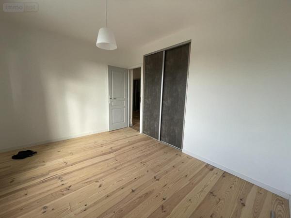 Maison à vendre à Lézardrieux dans les Côtes-d'Armor (22740), ref : 22023-3185