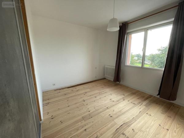 Maison à vendre à Lézardrieux dans les Côtes-d'Armor (22740), ref : 22023-3185