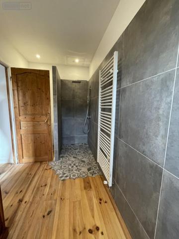 Maison à vendre à Lézardrieux dans les Côtes-d'Armor (22740), ref : 22023-3185