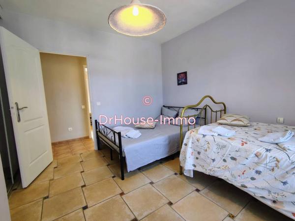Maison à vendre 8 pièces de 220 m²