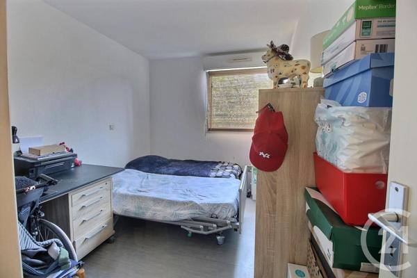 Appartement F3 Bis à vendre  3 pièces - 67,97 m2 MERIGNAC - 33