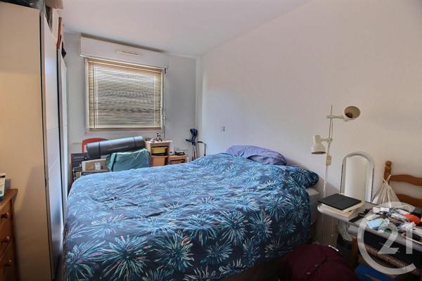 Appartement F3 Bis à vendre  3 pièces - 67,97 m2 MERIGNAC - 33