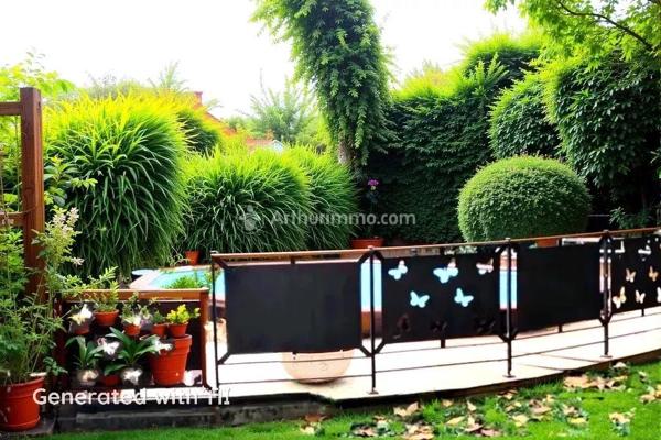 Vente                                                      Propriété
                        
                     7 pièces                      334 m2                     à Saïx