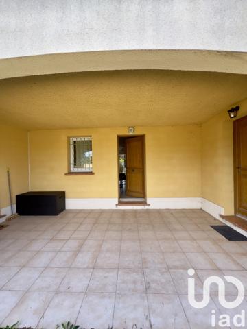 House for sale 3 rooms 81 m² Pertuis