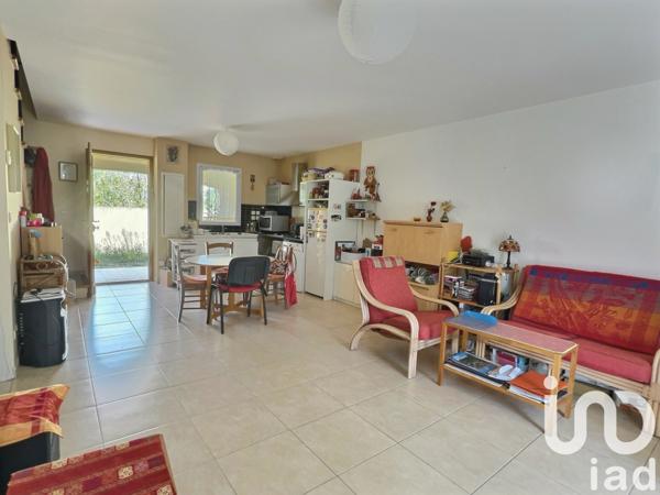 House for sale 3 rooms 81 m² Pertuis