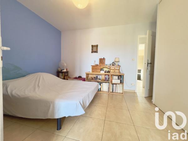 House for sale 3 rooms 81 m² Pertuis