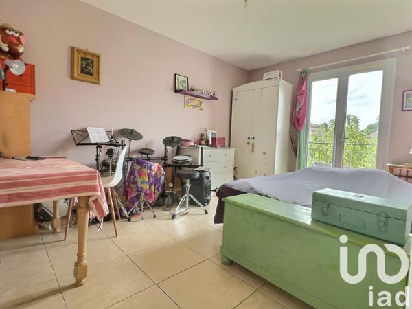 House for sale 3 rooms 81 m² Pertuis