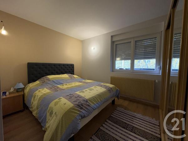 Maison à vendre  5 pièces - 140 m2 CELLES SUR PLAINE - 88