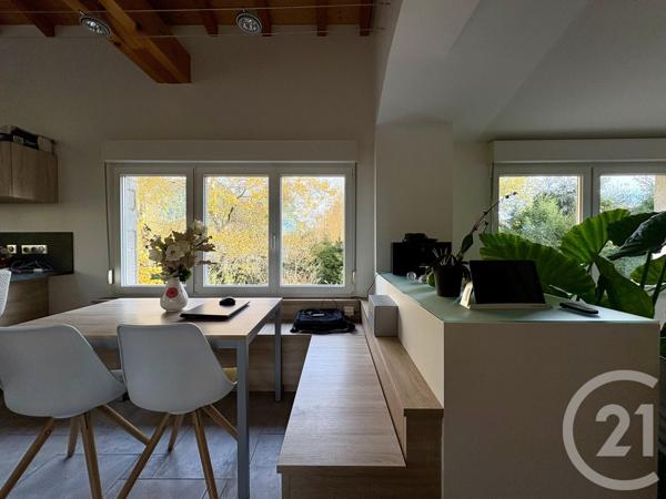 Maison à vendre  5 pièces - 140 m2 CELLES SUR PLAINE - 88