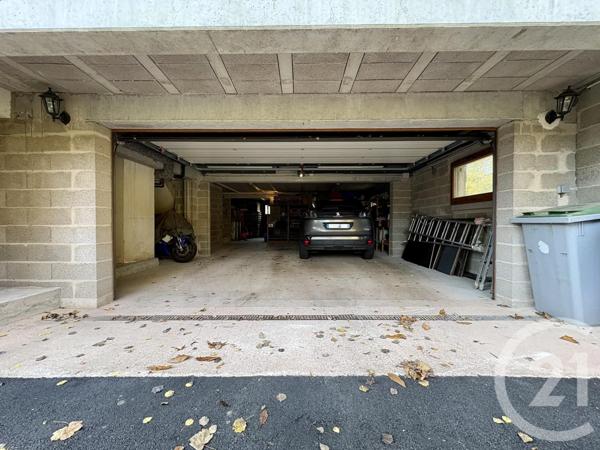 Maison à vendre  5 pièces - 140 m2 CELLES SUR PLAINE - 88