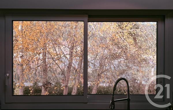 Maison à vendre  5 pièces - 140 m2 CELLES SUR PLAINE - 88