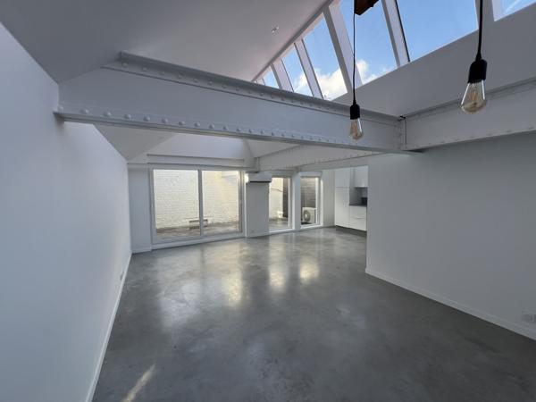 Loft