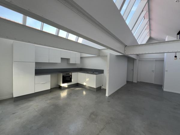 Loft