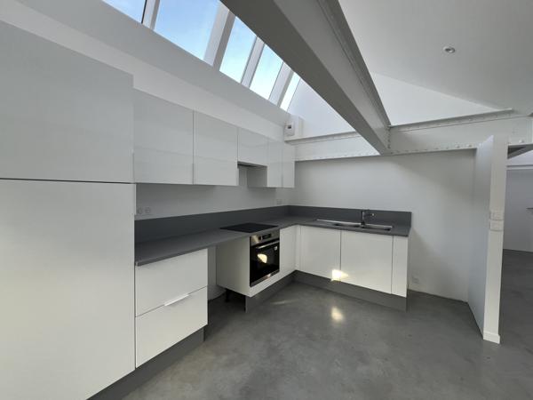 Loft