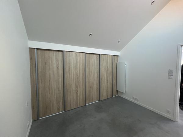 Loft