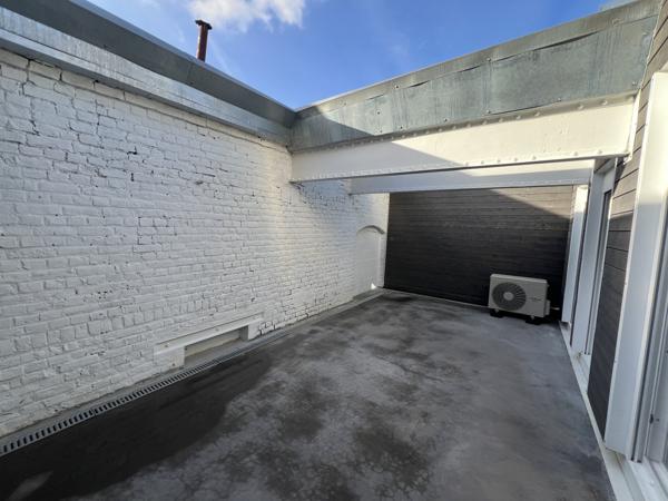 Loft