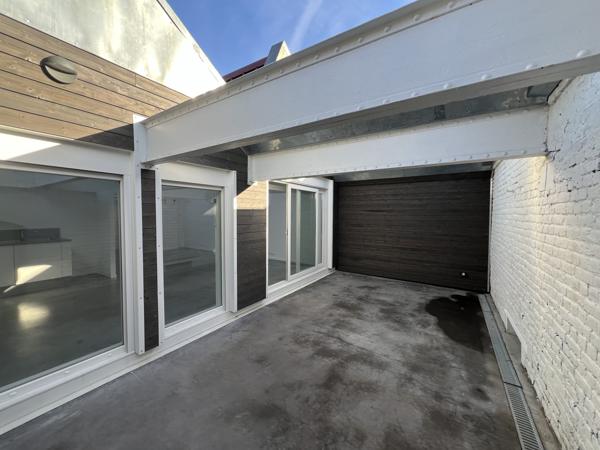 Loft