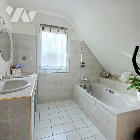 Maison familiale